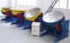 Сварочный позиционер HB-30 (3000кг) - st-e.info - Камышин