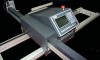 Высокоскоростная консольная машина плазменной резки SNR-SK-1565 c сервоприводом PANASONIC - st-e.info - Камышин