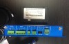 Контроллер высоты XPTHC-4 - st-e.info - Камышин