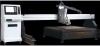 Шести-осевая портальная машина термической резки металла ST-BEVEL3580-SE(2500х6000мм) - st-e.info - Камышин