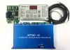 Контроллер высоты XPTHC-4 - st-e.info - Камышин