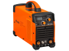 Сварочный инвертор Сварог REAL TIG 200 (W223) - st-e.info - Камышин