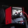 Полуавтомат сварочный MIG-500 XT Pulse - st-e.info - Камышин