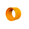 Газовый диффузор для плазмотрона LC105 W03X0893-70R - st-e.info - Камышин