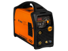 Сварочный инвертор Сварог PRO TIG 200 P DSP AC/DC (E201) - st-e.info - Камышин