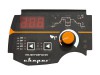 Сварочный инвертор Сварог PRO TIG 200 P DSP AC/DC (E201) - st-e.info - Камышин
