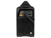 Сварочный инвертор Сварог PRO TIG 200 P DSP AC/DC (E201) - st-e.info - Камышин