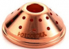 Экран защитный YK-200 - st-e.info - Камышин