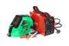 Сварочный аппарат для ручной дуговой сварки ARC-200 IGBT - st-e.info - Камышин
