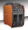 Промышленный инвертор для ручной дуговой сварки ARC-400 IGBT - st-e.info - Камышин