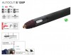 Плазмотрон для механизированной резки AUTOCUT S 125 P, 10 M - st-e.info - Камышин