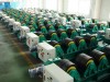 Роликовые вращатели HGK-5 (комплект) шаговая регулировка - st-e.info - Камышин