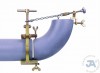 Центратор монтажный 1/2" - 3 диаметр 12 - 90 mm Jankus - st-e.info - Камышин