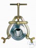 Центратор монтажный 4" - 7" диаметр 90 - 190  mm Jankus - st-e.info - Камышин