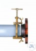 Центратор монтажный 1" - 3" диаметр 20 - 90  mm Jankus - st-e.info - Камышин