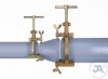 Центратор монтажный 4" - 7" диаметр 90 - 190  mm Jankus - st-e.info - Камышин
