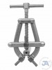 Центратор монтажный 1/2" - 3 диаметр 12 - 90 mm Jankus - st-e.info - Камышин