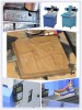 Фрезерно-гравировальный станок с ЧПУ ST-G3636  - st-e.info - Камышин