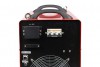 Установка  воздушно-плазменной резки DOG-160 - st-e.info - Камышин