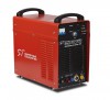 Установка воздушно-плазменной резки DOG-120 PRO - st-e.info - Камышин