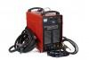 Установка воздушно-плазменной резки DOG-120 PRO - st-e.info - Камышин