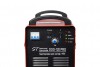 Установка воздушно-плазменной резки DOG-120 PRO - st-e.info - Камышин