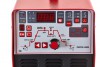 Сварочный аппарат для аргонодуговой сварки (TIG) PRO TIG 200Di  - st-e.info - Камышин