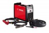 Сварочный аппарат для аргонодуговой сварки HANDY TIG-200Di - st-e.info - Камышин