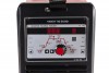 Сварочный аппарат для аргонодуговой сварки HANDY TIG-200Di - st-e.info - Камышин