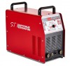 Сварочный аппарат для аргонодуговой сварки MASTER TIG-250AC - st-e.info - Камышин