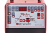 Сварочный аппарат для аргонодуговой сварки MASTER TIG-250AC - st-e.info - Камышин
