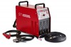 Сварочный аппарат для аргонодуговой сварки MASTER TIG-250AC - st-e.info - Камышин