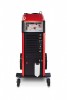 Сварочный аппарат для аргонодуговой сварки MASTER TIG 350 СT - st-e.info - Камышин