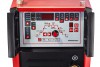 Сварочный аппарат для аргонодуговой сварки MASTER TIG 350 СT - st-e.info - Камышин