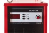 Аппарат плазменной резки DOG-70 с ЧПУ - st-e.info - Камышин