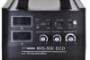Полуавтомат для сварки MIG-500 ECO - st-e.info - Камышин