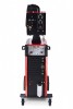 Аппарат для сварки MIG-500ST Double Pulse - st-e.info - Камышин
