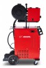 Аппарат для сварки MIG-500ST Double Pulse - st-e.info - Камышин