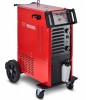 Сварочный аппарат для аргонодуговой сварки MASTER TIG 400 СT - st-e.info - Камышин