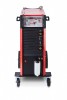 Сварочный аппарат для аргонодуговой сварки MASTER TIG-315 CT с жидкостным охлаждением - st-e.info - Камышин