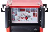 Сварочный аппарат для аргонодуговой сварки MASTER TIG-315 CT с жидкостным охлаждением - st-e.info - Камышин