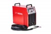 Сварочный аппарат для аргонодуговой сварки MASTER TIG-315AC - st-e.info - Камышин