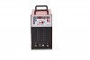 Сварочный аппарат для аргонодуговой сварки MASTER TIG-315AC - st-e.info - Камышин