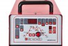 Сварочный аппарат для аргонодуговой сварки MASTER TIG-315AC - st-e.info - Камышин