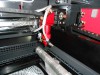 Станок для лазерной гравировки ST-LG6040P - st-e.info - Камышин