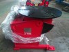 Сварочный позиционер HB-6 (600кг) - st-e.info - Камышин