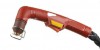 Плазмотрон для ручной резки Ergocut S105 - st-e.info - Камышин