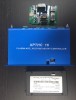 Контроллер высоты XPTHC-4 с осью Z (с подъемником, ход:150мм) - st-e.info - Камышин
