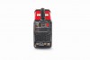 Инвертор для аргонодуговой сварки TIG-250 IGBT - st-e.info - Камышин