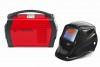 Инвертор для аргонодуговой сварки TIG-250 IGBT - st-e.info - Камышин